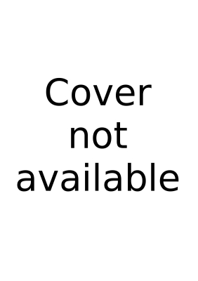 無職轉生 ~到了異世界就拿出真本事~ 01