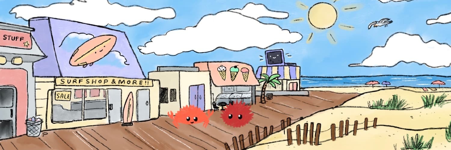 Rust语言圣经(Rust Course)